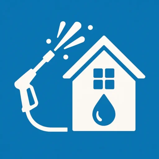 App logo