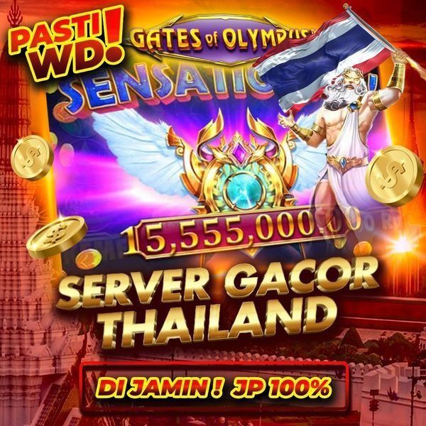 Logo Blibli Tiket